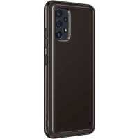 чехол Samsung EF-QA325TBEGRU