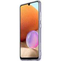 чехол Samsung EF-QA325TTEGRU