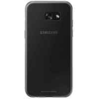 чехол Samsung EF-QA520TTEGRU