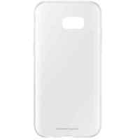 Samsung EF-QA520TTEGRU