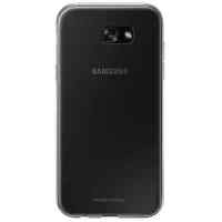 Samsung EF-QA720TTEGRU