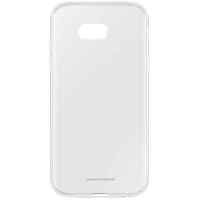 Samsung EF-QA720TTEGRU