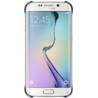 Samsung EF-QG920BBEGRU