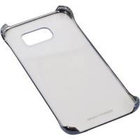 Samsung EF-QG920BBEGRU