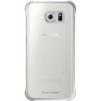 Samsung EF-QG920BSEGRU