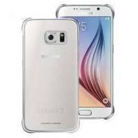 Samsung EF-QG920BSEGRU