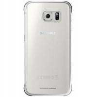Samsung EF-QG925BSEGRU