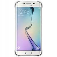 Samsung EF-QG925BSEGRU