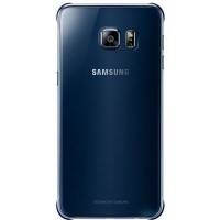 Samsung EF-QG928CBEGRU
