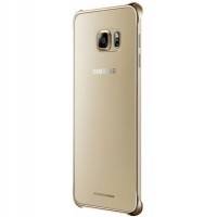 Samsung EF-QG928CFEGRU