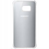 Samsung EF-QG928MSEGRU