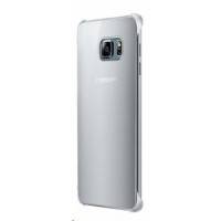 Samsung EF-QG928MSEGRU