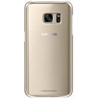 Samsung EF-QG930CFEGRU