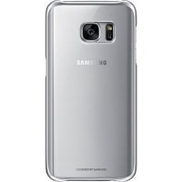 Samsung EF-QG930CSEGRU