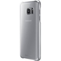 Samsung EF-QG930CSEGRU