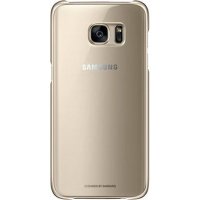 Samsung EF-QG935CFEG