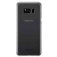 Samsung EF-QG950CBEGRU