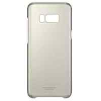 Samsung EF-QG950CFEGRU