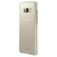 Samsung EF-QG950CFEGRU