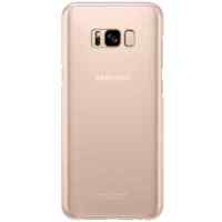Samsung EF-QG950CPEGRU