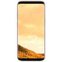Samsung EF-QG950CPEGRU