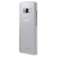 Samsung EF-QG950CSEGRU