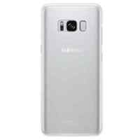 Samsung EF-QG950CSEGRU