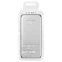 Samsung EF-QG950CSEGRU