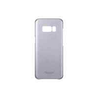 Samsung EF-QG950CVEGRU