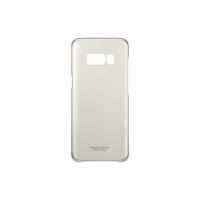 Samsung EF-QG955CFEGRU