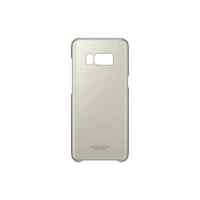 Samsung EF-QG955CFEGRU