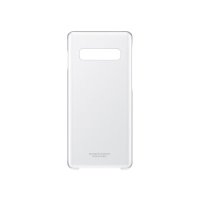 чехол Samsung EF-QG973CTEGRU