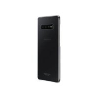Samsung EF-QG975CTEGRU