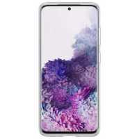 чехол Samsung EF-QG980TTEGRU