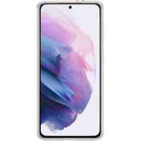 Samsung EF-QG991TTEGRU