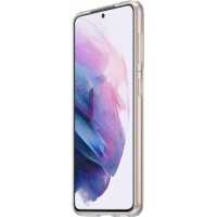 чехол Samsung EF-QG991TTEGRU