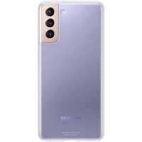 чехол Samsung EF-QG996TTEGRU