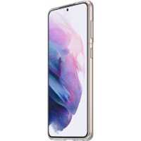 чехол Samsung EF-QG996TTEGRU