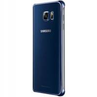 Samsung EF-QN920CBEGRU