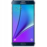 Samsung EF-QN920CBEGRU