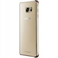 Samsung EF-QN920CFEGRU