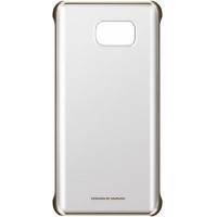 Samsung EF-QN920CFEGRU