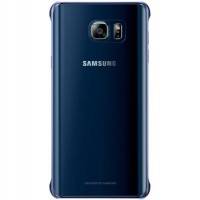 Samsung EF-QN920MBEGRU
