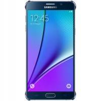 Samsung EF-QN920MBEGRU