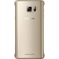 Samsung EF-QN920MFEGRU