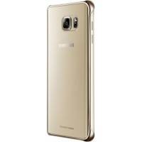 Samsung EF-QN920MFEGRU
