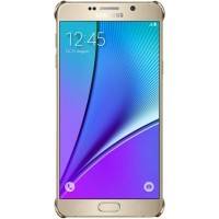 Samsung EF-QN920MFEGRU