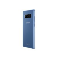 Samsung EF-QN950CNEGRU