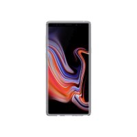 Samsung EF-QN960TTEGRU