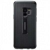 чехол Samsung EF-RG960CBEGRU